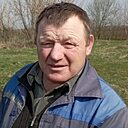 Виктор, 54 года