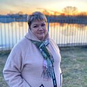 Татьяна, 48 лет