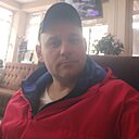 Иван, 42 года