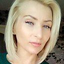 Екатерина, 43 года