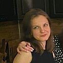 Елена, 38 лет