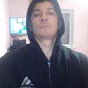 Максим, 41 год