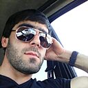 Александр, 37 лет