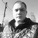 Евгений, 30 лет