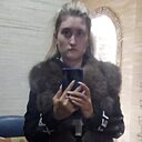 Дашуля, 21 год