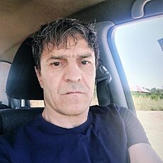 Фотография мужчины Расул, 52 года из г. Алматы
