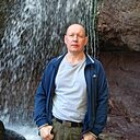 Руслан, 48 лет