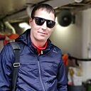 Андрей, 38 лет
