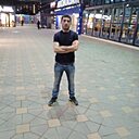 Турац, 36 лет