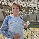 Светлана, 59 лет