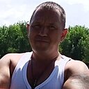 Тихон, 42 года
