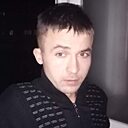 Вова, 34 года