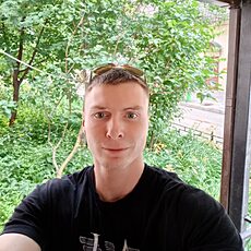 Фотография мужчины Роман, 29 лет из г. Шахты