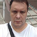 Алекс, 26 лет