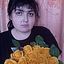 Влада Маслюкова, 23 года