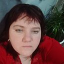 Наталья, 42 года