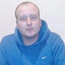 Григорий, 38 лет