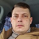 Дмитрий, 39 лет