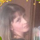 Катя, 42 года