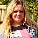 Елена, 36 лет