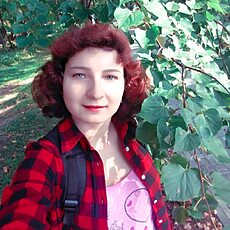 Фотография девушки Олеся, 32 года из г. Новозыбков