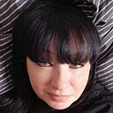 Полина, 60 лет