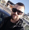 Дмитрий, 39 лет