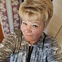Светлана, 58 лет
