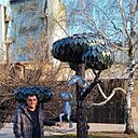 Сергей, 45 лет