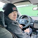 Ильшат, 30 лет