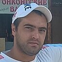 Алексей, 37 лет