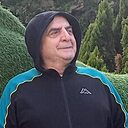 Сергей, 53 года