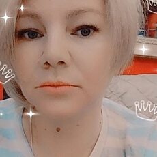 Фотография девушки Саша, 42 года из г. Улан-Удэ