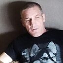 Николай, 48 лет