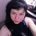 Марина, 33 года