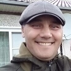 Фотография мужчины Алексей, 46 лет из г. Минусинск