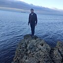 Андрей, 35 лет