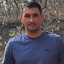 Игорь, 38 лет