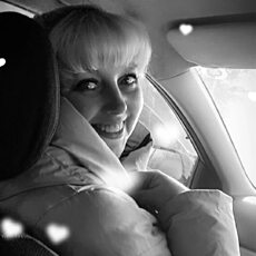 Фотография девушки Валентина, 41 год из г. Ангарск