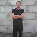 Валера, 38 лет