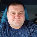 Сергей, 48 лет