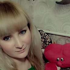 Фотография девушки Аня, 32 года из г. Темрюк