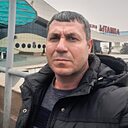 Шаладин, 48 лет