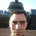 Александр, 46 лет