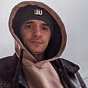 Сергей, 37 лет