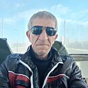 Владимир, 60 лет