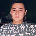 Ануар, 29 лет