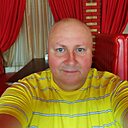 Сергей, 42 года