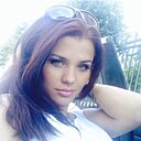 Анна, 40 лет