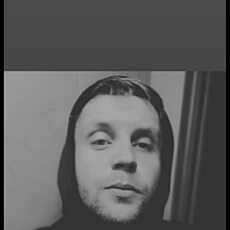 Фотография мужчины Xtro, 35 лет из г. Кострома